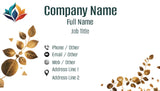 <img src=”Business-Card-Templates-for-Conferences-Minuteman-Press-Aldine-01-Front” alt=”Business Card Templates for Conferences”>