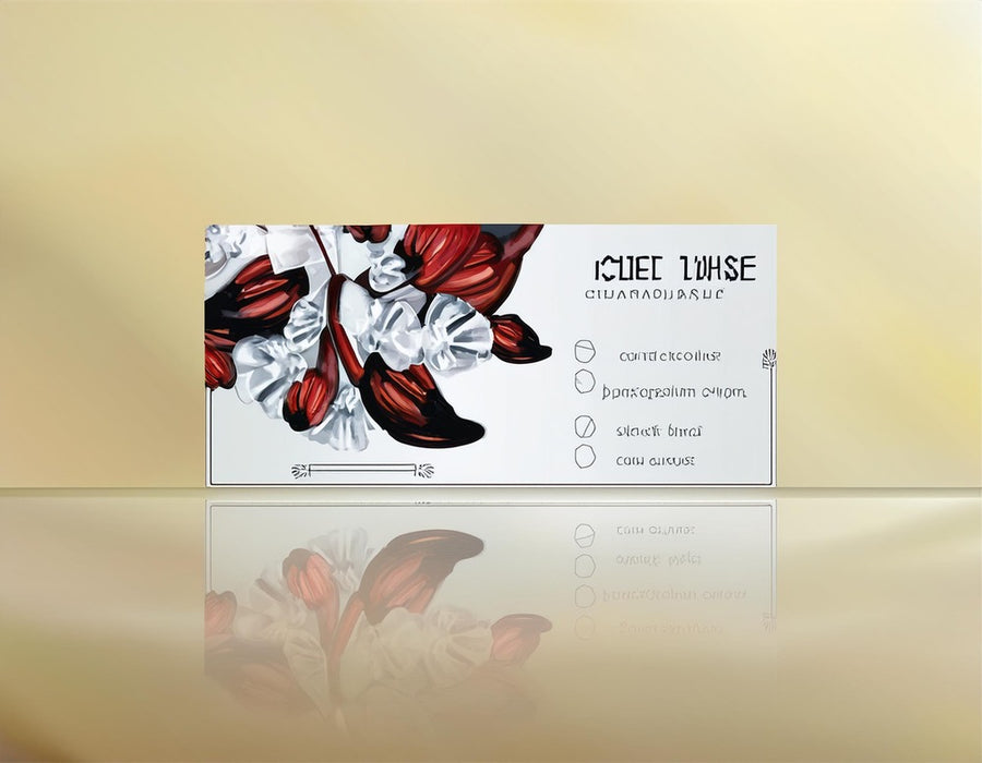 <img src=”Business-Cards-by-Minuteman-Press-Aldine-002” alt=”Full Color Business Cards”>