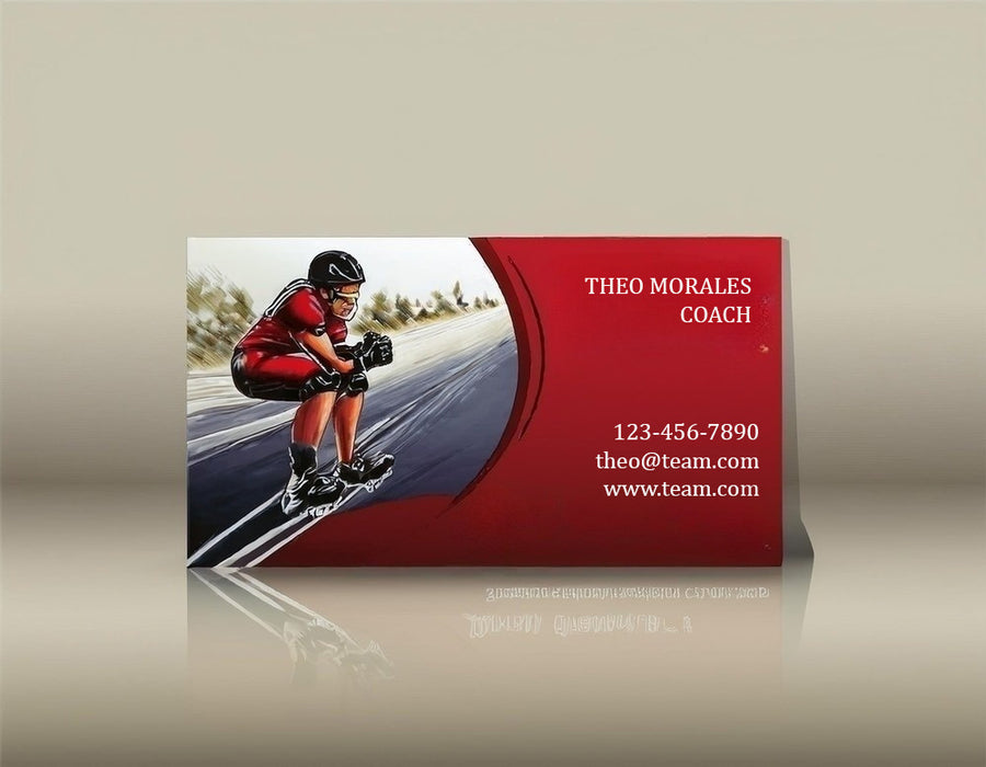 <img src=”Business-cards-design-print-your-business-card-online-Minuteman-Press-Aldine-125” alt=”Same Day Business Cards”>