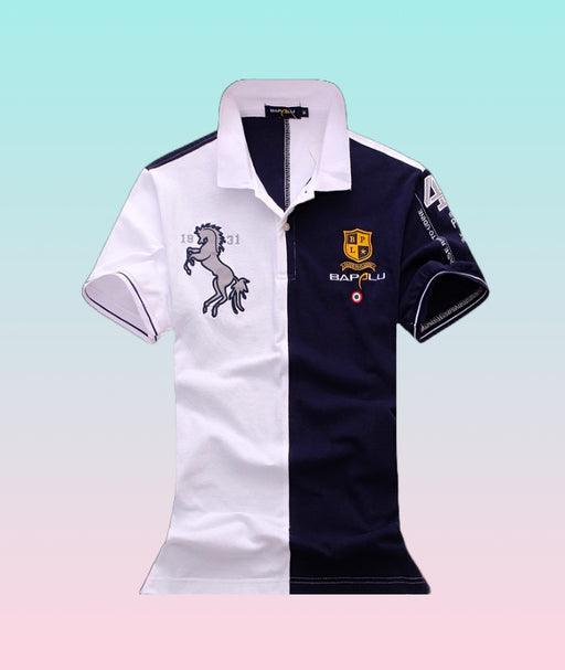 <img src=”Buy-Custom-Embroidered-Polo-Shirts-Minuteman-Press-Aldine-04” alt=”CUSTOM EMBROIDERED MEN'S POLO SHIRTS”>