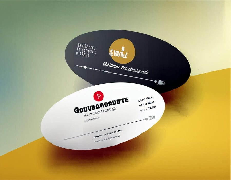 <img src=”Buy-Oval-Business-Cards-Minuteman-Press-Aldine-11” alt=”Oval Business Cards”>