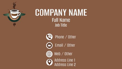 <img src=”Cafe-Business-Cards-Minuteman-Press-Aldine-01-Front” alt=”Café Business Cards”>