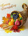 <img src=”Cards-Rustic-Thanksgiving-Dinner-Invitation-Minuteman-Press-Aldine-01” alt=”THANKSGIVING DINNER INVITATIONS”>