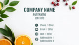 <img src=”Catering-Business-Card-Template-Minuteman-Press-Aldine-01-Front” alt=”Catering Business Card Template”>