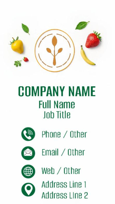 <img src=”Catering-Business-Card-Templates-Minuteman-Press-Aldine-01-Front” alt=”Catering Business Card Templates”>