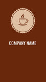 <img src=”Cheap-Coffee-Shop-Business-Card-Printing-Minuteman-Press-Aldine-01-Back” alt=”Cheap Coffee Shop Business Card Printing”>