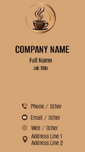 <img src=”Cheap-Coffee-Shop-Business-Card-Printing-Minuteman-Press-Aldine-01-Front” alt=”Cheap Coffee Shop Business Card Printing”>