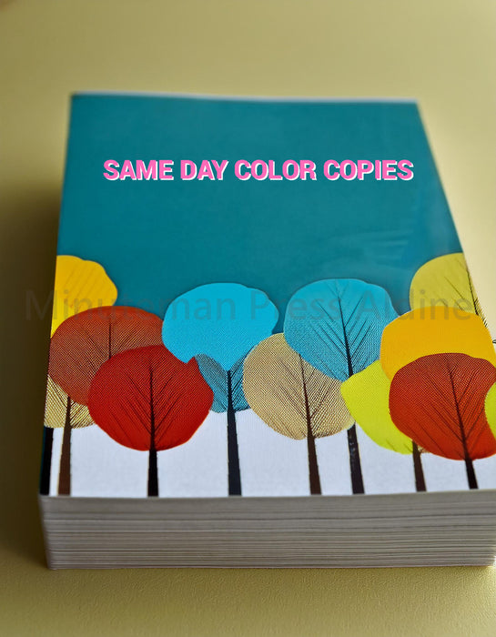 <img src=”Cheap-Color-Copies-Near-Me-151” alt=”Same Day Color Copies”>