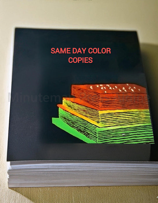 <img src=”Cheap-Color-Copies-ONLINE-151” alt=”Same Day Color Copies”>