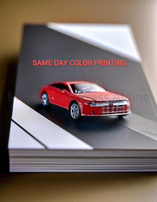 <img src=”Cheap-Color-Copies-and-High-Volume-Color-Printing-Online-151” alt=”Same Day Color Copies”>