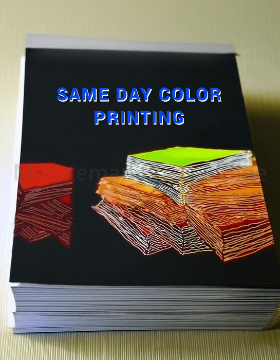 <img src=”Cheap-Color-Copies-and-Printing-151” alt=”Same Day Color Copies”>