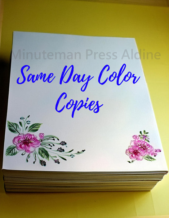 <img src=”Cheap-Color-Printing-Near-Me-151” alt=”Same Day Color Copies”>