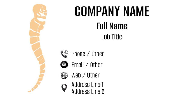 <img src=”Chiropractor-Business-Card-Templates-Minuteman-Press-Aldine-01-Front” alt=”Chiropractor - Business Card Templates”>