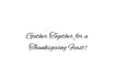 <img src=”Christian-Thanksgiving-Invitations-and-Invitation-Templates-Minuteman-Press-Aldine-01-Back” alt=”Christian Thanksgiving Invitations & Invitation Templates”>