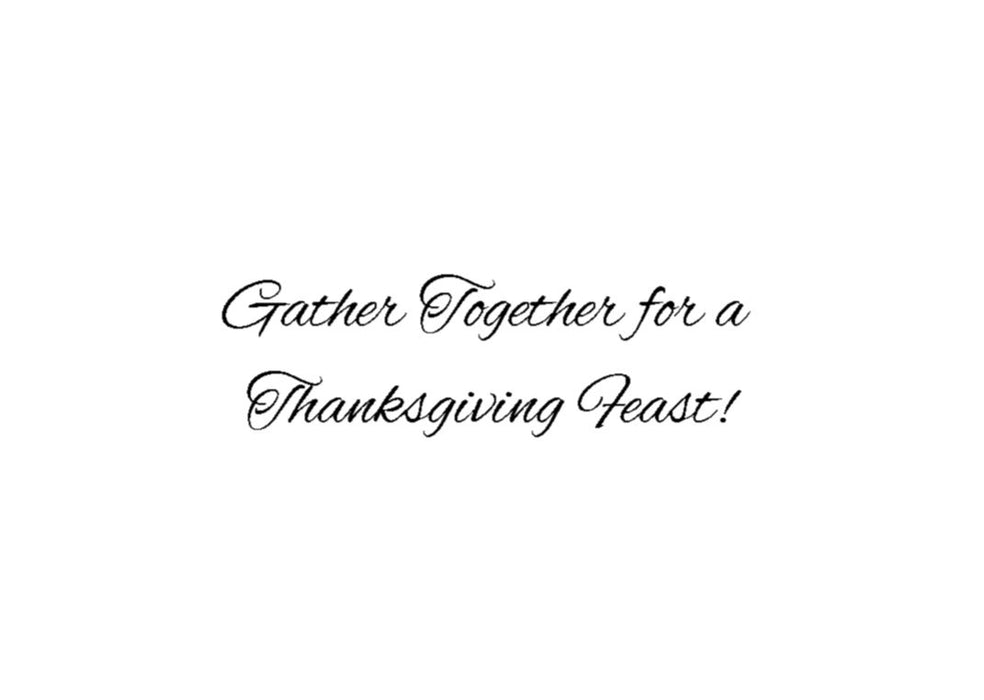 <img src=”Christian-Thanksgiving-Invitations-and-Invitation-Templates-Minuteman-Press-Aldine-01-Back” alt=”Christian Thanksgiving Invitations & Invitation Templates”>