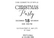 <img src=”Christmas-Invitation-Templates-Minuteman-Press-Aldine-01-Back” alt=”Christmas Invitation Templates”>