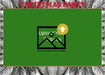 <img src=”Christmas-Invitation-Templates-Minuteman-Press-Aldine-01-Front” alt=”Christmas Invitation Templates”>