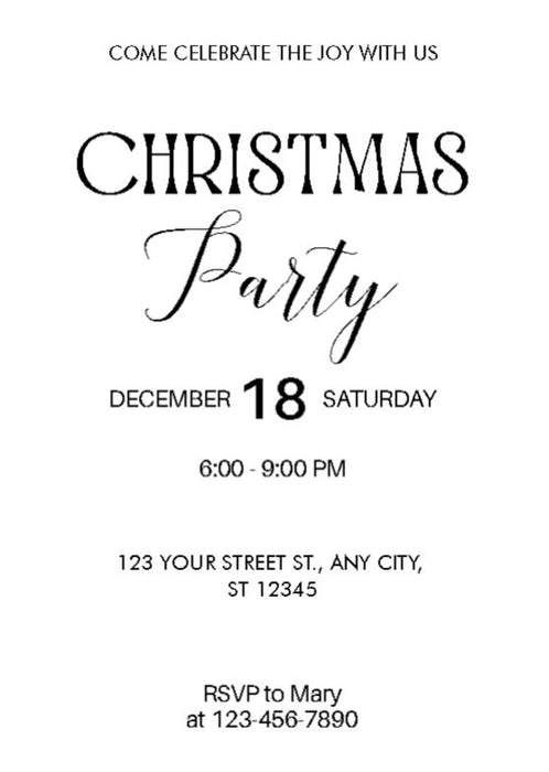 <img src=”Christmas-Party-Invitation-Minuteman-Press-Aldine-01-Back” alt=”Christmas Party Invitation”>