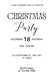 <img src=”Christmas-Party-Invitation-Minuteman-Press-Aldine-01-Back” alt=”Christmas Party Invitation”>