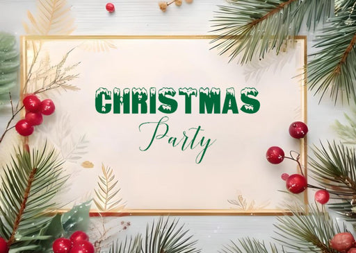 <img src=”Christmas-Party-Invitation-Templates-Minuteman-Press-Aldine-01-Front” alt=”Christmas Party Invitation Templates”>