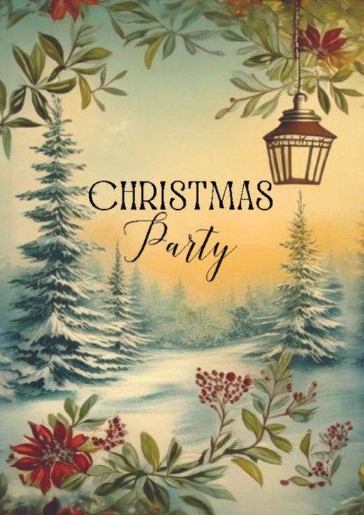 <img src=”Christmas-Party-Invitations-Minuteman-Press-Aldine-01-Front” alt=”Christmas Party Invitations”>