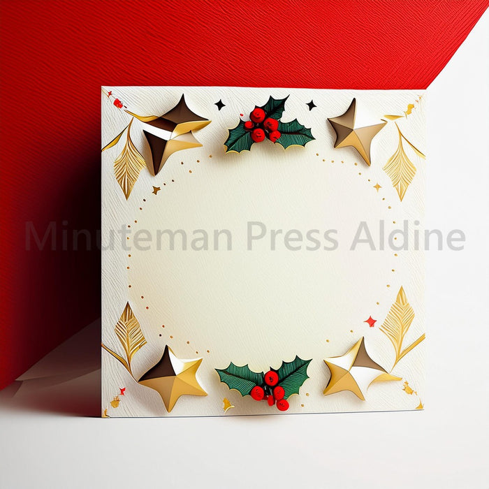 <img src=”Christmas-Party-Invitations-Minuteman-Press-Aldine” alt=”CHRISTMAS INVITATIONS”>