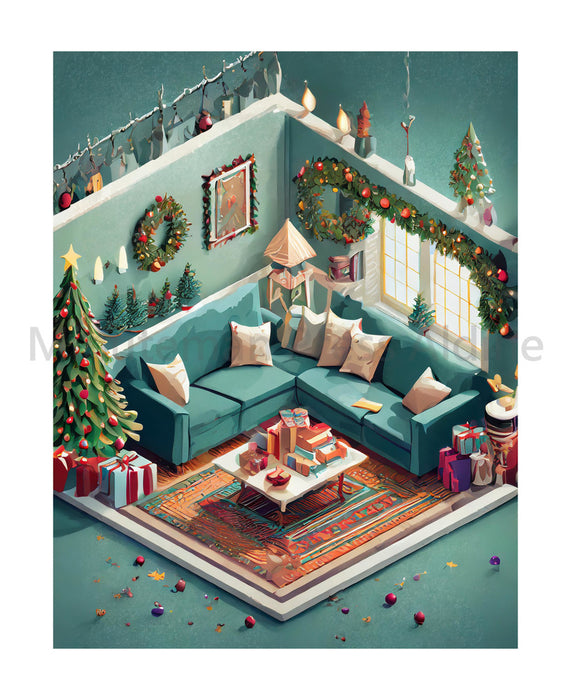 <img src=”Christmas-Photo-Cards-01” alt=”CHRISTMAS CARDS”>