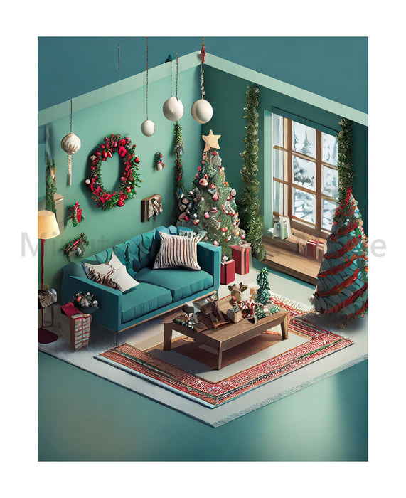 <img src=”Christmas-Photo-Cards-Holiday-Cards” alt=”CHRISTMAS CARDS”>