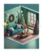 <img src=”Christmas-Photo-Cards-Holiday-Cards” alt=”CHRISTMAS CARDS”>