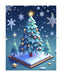 <img src=”Christmas-and-Holiday-Cards” alt=”CHRISTMAS CARDS”>