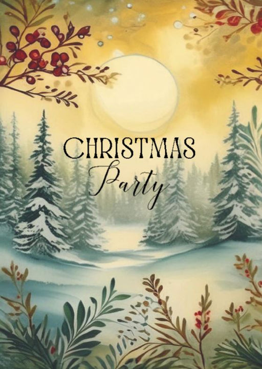 <img src=”Christmas-and-Holiday-Party-Invitations-Minuteman-Press-Aldine-01-Front” alt=”Christmas & Holiday Party Invitations”>