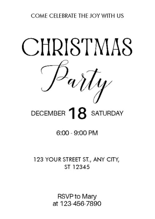 <img src=”Christmas-and-Holiday-Party-Invitations-Minuteman-Press-Aldine-01-back” alt=”Christmas & Holiday Party Invitations”>