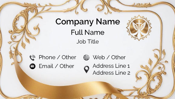 <img src=”Church-Business-Card-Templates-Minuteman-Press-Aldine-01-Front” alt=”Church Business Card Templates”>