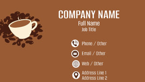 <img src=”Coffee-Business-Card-Minuteman-Press-Aldine-01-Front” alt=”Coffee Business Card”>