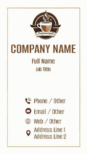 <img src=”Coffee-Business-Cards-Minuteman-Press-Aldine-03-Front” alt=”Coffee Business Cards”>