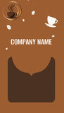 <img src=”Coffee-Company-Business-Cards-Minuteman-Press-Aldine-01-Back” alt=”Coffee Company Business Cards”>