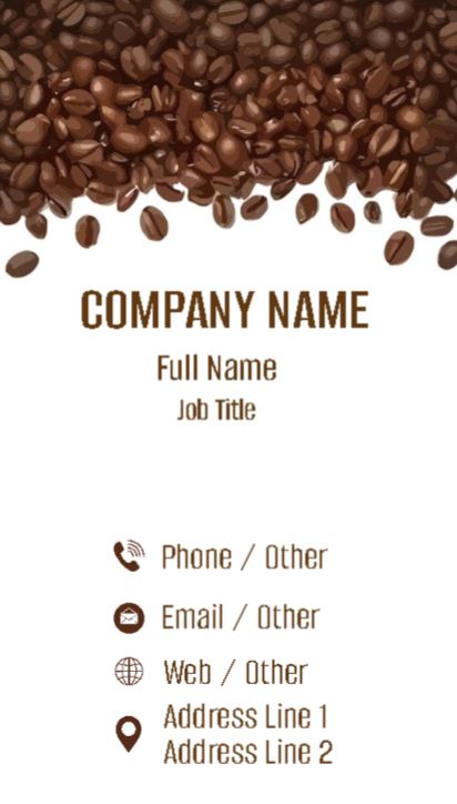 <img src=”Coffee-Company-Business-Cards-Minuteman-Press-Aldine-01-Front” alt=”Coffee Company Business Cards”>