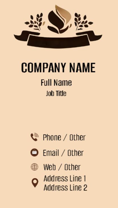 <img src=”Coffee-Pot-Business-Cards-Design-and-Templates-Minuteman-Press-Aldine-01-Front” alt=”Coffee Pot Business Cards Design & Templates”>