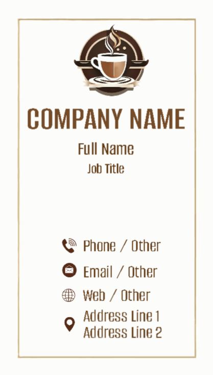 <img src=”Coffee-Shops-Business-Card-Templates-Minuteman-Press-Aldine-03-Front” alt=”Coffee Shops Business Card Templates”>