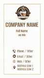 <img src=”Coffee-Shops-Business-Card-Templates-Minuteman-Press-Aldine-03-Front” alt=”Coffee Shops Business Card Templates”>