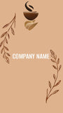 <img src=”Coffee-Themed-Business-Card-Printing-Minuteman-Press-Aldine-01-Back” alt=”Coffee-Themed Business Card Printing”>