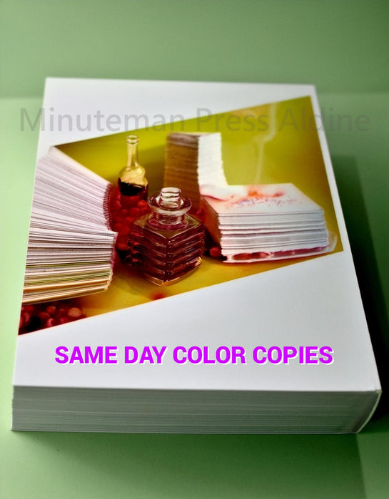 <img src=”Color-Copies-with-Superior-Quality-151” alt=”Same Day Color Copies”>