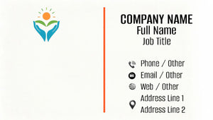 <img src=”Community-Service-Business-Cards-Minuteman-Press-Aldine-01-Front” alt=”Community Service Business Cards”>