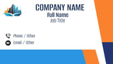 <img src=”Construction-and-Real-Estate-Business-Card-Templates-Minuteman-Press-Aldine-01-Front” alt=”Construction & Real Estate Business Card Templates”>