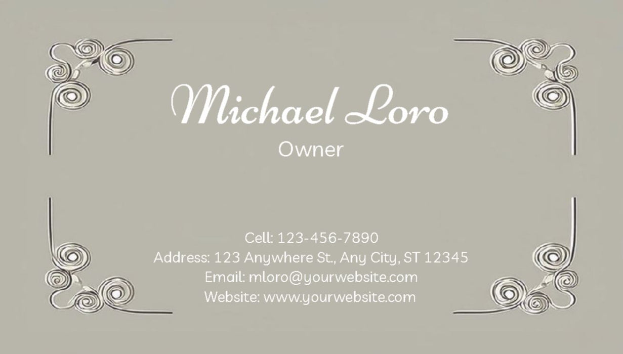 <img src=”Crafts-Business-Card-Template-Minuteman-Press-Aldine-11-Back” alt=”Crafts-Business-Card-Template”>