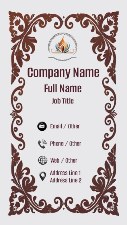 <img src=”Crafts-Standard-Business-Card-Template-and-Designs-Minuteman-Press-Aldine-01-Front” alt=”Crafts Standard Business Card Template & Designs”>