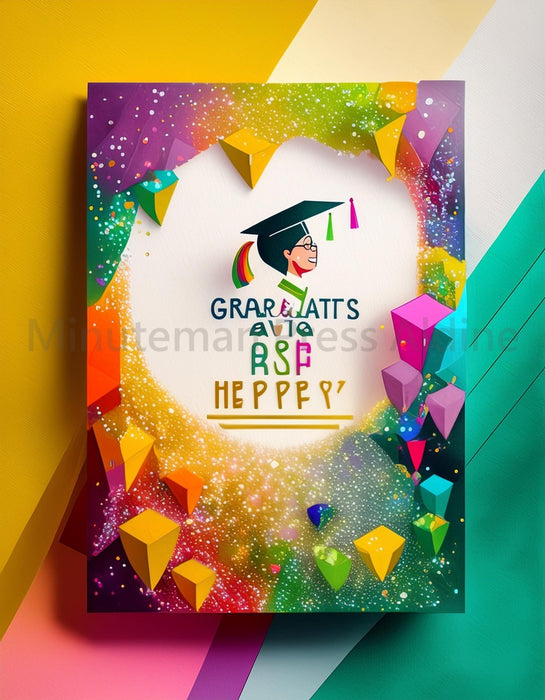 <img src=”Create-Custom-2024-Graduation-Party-Invitation-Cards” alt=”GRADUATION PARTY INVITATIONS”>