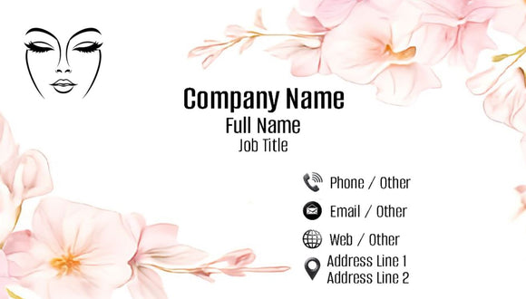 <img src=”Creative-Beauty-Salon-Business-Cards-Minuteman-Press-Aldine-01-Front” alt=”Creative Beauty Salon Business Cards”>