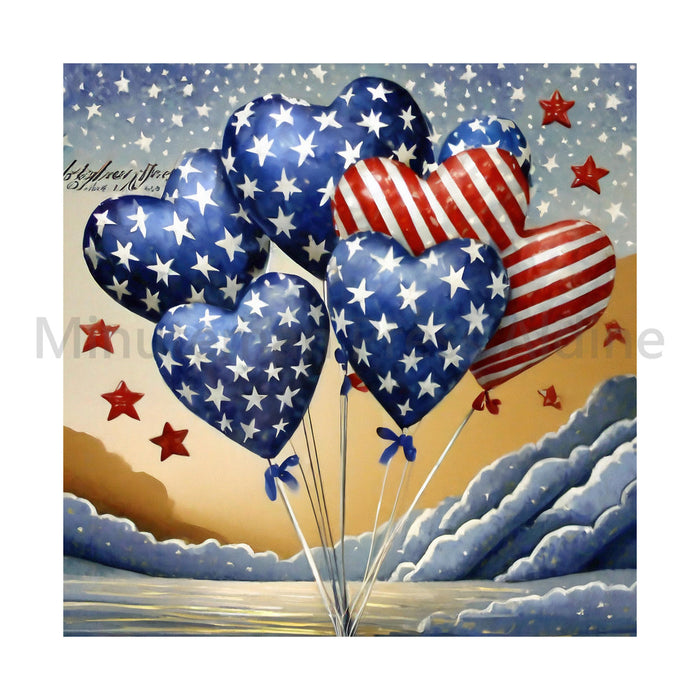 <img src=”Custom-4th-of-July-Cards” alt=”4TH OF JULY GREETING CARDS”>