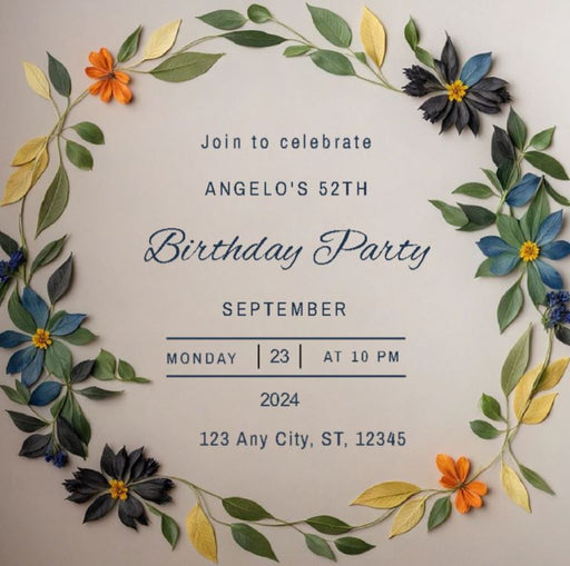 <img src=”Custom-Adult-Birthday-Invitation-Minuteman-Press-Aldine-01-Front” alt=”Custom Adult Birthday Party Invitation”>